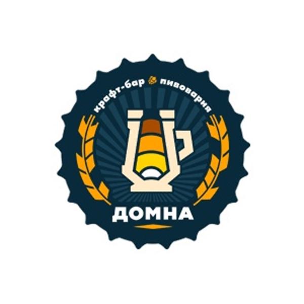 Локация Domna